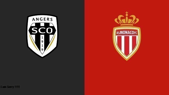 Soi kèo Angers vs Monaco