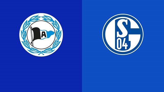 Soi kèo Arminia Bielefeld vs Schalke