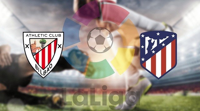 Soi kèo Ath Bilbao vs Atl. Madrid, 26/04/2021 - VĐQG Tây Ban Nha