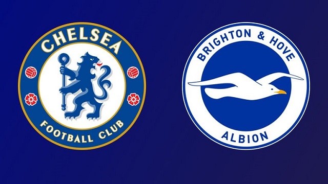 Soi kèo Chelsea vs Brighton