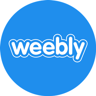 weebly fun88