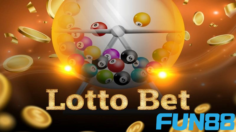 Cách chơi Lotto